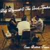 Even Better Times - EP