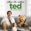 Ted (Original Motion Picture Soundtrack) [Edited Booklet Version], 2012