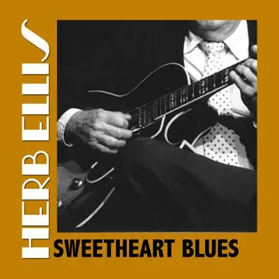 Sweetheart Blues - Herb Ellis