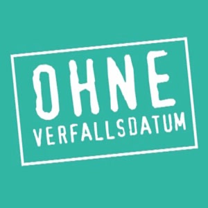 Ohne Verfallsdatum! cover