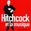 Bernard Herrmann - Psycho / Psychose (Suite)