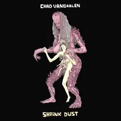 Shrink Dust - Chad Van Gaalen