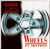 Wheels in Motion album lyrics, reviews, download