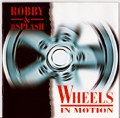 Wheels in Motion