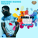 Like to Party - Burna Boy