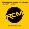 Black Rain (Remixes) - EP, 2012