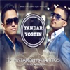 Yandar & Yostin - Te Pintaron Pajaritos