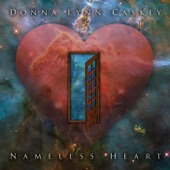 Donna Lynn Caskey - Time of Delight