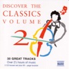 Discover the Classics, Vol.  2, 1997