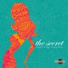 Jean Honeymoon & Mister T - The Secret (Club des Belugas Remix)