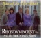 Wounded Soldier - Rhonda Vincent & The Sally Mountain Show lyrics