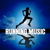 Running Music: Dubstep Running and Jogging Workout Songs