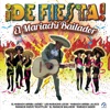 El Mariachi Bailador - Sergio El Bailador