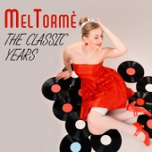 The Classic Years artwork