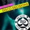 Disco Decisions - Kid Vibe lyrics