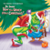 You're a Mean One, Mr. Grinch - Thurl Ravenscroft