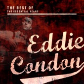 Eddie Condon - Indiana