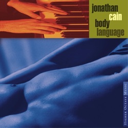 Jonathan Cain - Moonlight at Marbella