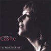Leora Cashe - Love Me or Leave Me
