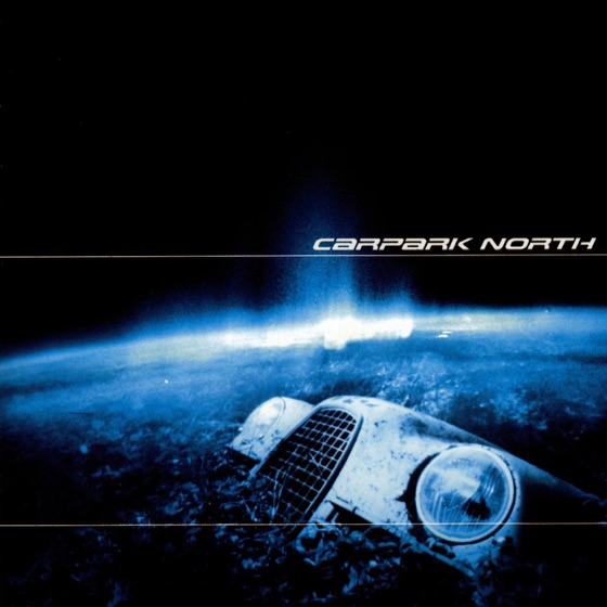 Cover artwork for Spain