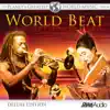 The Planet's Greatest World Music, Vol.16: World Beat (Deluxe Edition) album lyrics, reviews, download