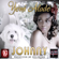 Johnny - Yemi Alade