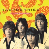 Raspberries - I Reach For the Light