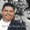 Die Ene Mooie Vrouw - Single album lyrics, reviews, download