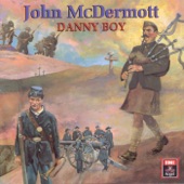 John McDermott - The Minstrel Boy