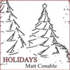 Holidays - Single