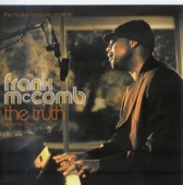 Frank McComb - Cupid's Arrow