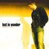 Lost In Wonder album lyrics, reviews, download