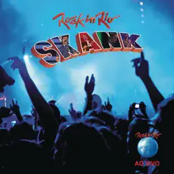 Rock in Rio 2011 (Ao Vivo) - Skank