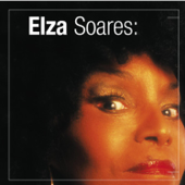 O Talento De Elza Soares - Elza Soares