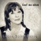 Liliane Saint-pierre - Geef me adem