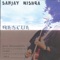 Rescue (feat. Dennis Chambers) - Sanjay Mishra lyrics