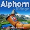 Alphorn Klänge