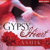 Ashik - the Dance of Leela