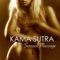 Thermal Relaxation - Kamasutra lyrics