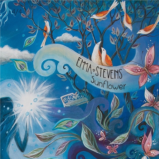 Cover artwork for It's Obvious