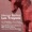 Roman Carnival Overture - Hector Berlioz - Charles Mackerras/Royal Philharmonic Orchestra