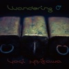 Wandering - EP