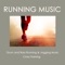 Dub Dictator (Elektronische Musik) - Running Music lyrics