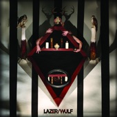 Lazer/Wulf - The Triple Trap