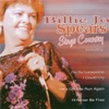 Billie Jo Spears Sings Country