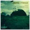 Fringe (Juan Deminicis Remix) - DNYO lyrics