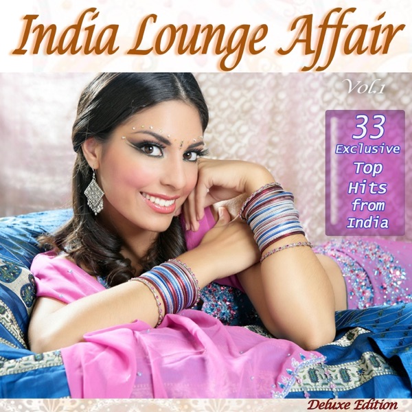 Coastline - Adriatic Sea (Lounge Cafe Chillout Del Mar Mix)