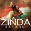 Shankar-Ehsaan-Loy & Arif Lohar - Kandhon Se Milte Hain Kandhe (From "Lakshya")