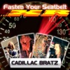 Fasten Your Seatbelt (XR)