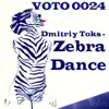 Stream & download Zebra Dance - Single